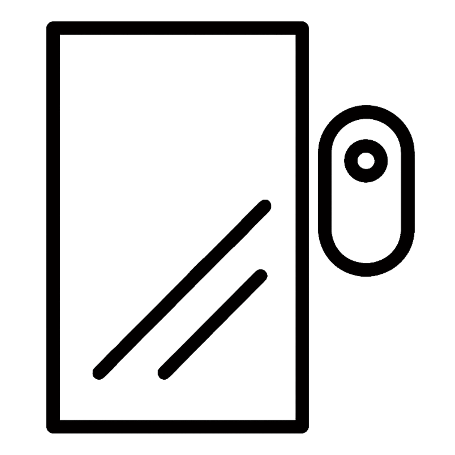 feature-item-3