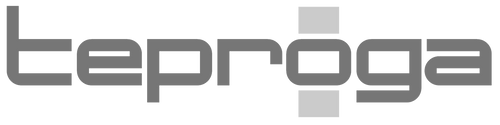 Teproga